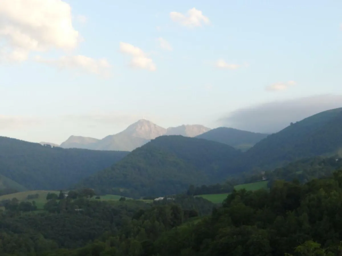 Labassere France